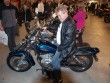 MC Messe i Bella Centeret 2009