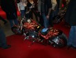 MC Messe i Bella Centeret 2009