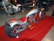 MC Messe i Bella Centeret 2009