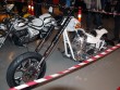 MC Messe i Bella Centeret 2009