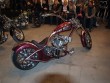MC Messe i Bella Centeret 2009