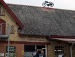 Sydfyn rundt på MC planlagt af Heidi 2010