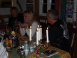 Sydfyn rundt på MC planlagt af Heidi 2010