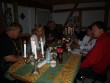 Sydfyn rundt på MC planlagt af Heidi 2010