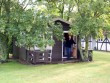 Sydfyn rundt på MC planlagt af Heidi 2010