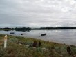 Sydfyn rundt på MC planlagt af Heidi 2010