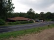 Sydfyn rundt på MC planlagt af Heidi 2010