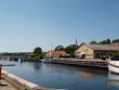 Sydsjælland 2012
