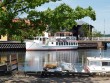 Sydsjælland 2012