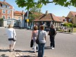 Sydsjælland 2012