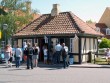 Sydsjælland 2012