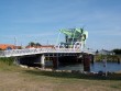 Sydsjælland 2012