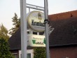 Tur til Hotel Waldblick i Tyskland 2008