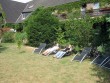 Tur til Hotel Waldblick i Tyskland 2008