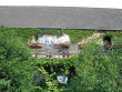 Tur til Hotel Waldblick i Tyskland 2008