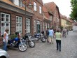 Tur til Hotel Waldblick i Tyskland 2008