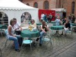 Tur til Hotel Waldblick i Tyskland 2008