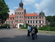 Tur til Hotel Waldblick i Tyskland 2008