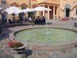 Tur til Hotel Waldblick i Tyskland 2008