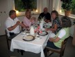 Tur til Hotel Waldblick i Tyskland 2008