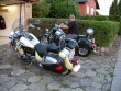 Tur til Hotel Waldblick i Tyskland 2008