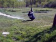 Stevns 2011