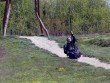 Stevns 2011