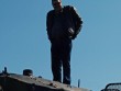Stevns 2011