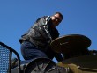 Stevns 2011