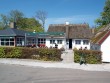 Stevns 2011