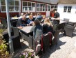 Stevns 2011