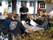 Stevns 2011