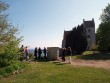 Stevns 2011