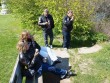 Stevns 2011