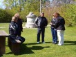 Stevns 2011