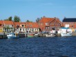 Stevns 2011