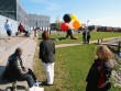 Stevns 2011