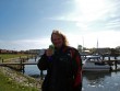 Stevns 2011