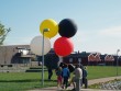 Stevns 2011