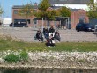 Stevns 2011