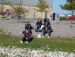 Stevns 2011