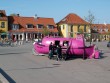 Stevns 2011