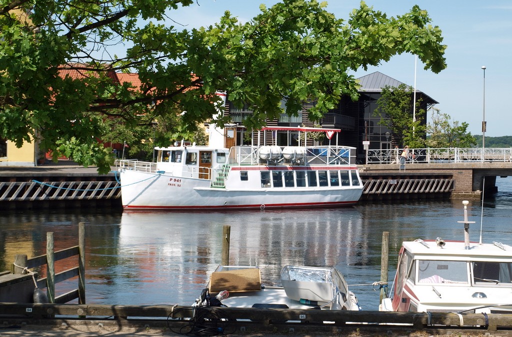 Sydsjælland 2012